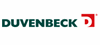 Duvenbeck Logistics Holding GmbH & Co. KG