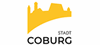 Stadt Coburg Personal-uOrganisationsamt