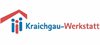 Kraichgau-Werkstatt gGmbH