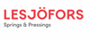 LESJÖFORS A/S