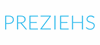 Preziehs GmbH & Co. KG