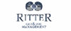 Ralf Ritter Gebäudemanagement