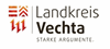 Landkreis Vechta