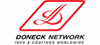 Doneck Euroflex S.A