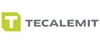 TECALEMIT GmbH & Co. KG