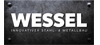 Wessel Stahl- und Metallbau GmbH