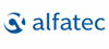 alfatec GmbH & Co. KG