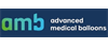 Advanced Medical Balloons GmbH