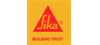 Sika Deutschland CH AG & Co KG