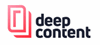 Deep Content GmbH
