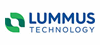 Lummus Novolen Technology GmbH
