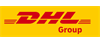 Deutsche Post AG