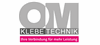 OM-Klebetechnik GmbH