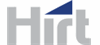 Hirt Systemtechnik GmbH
