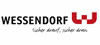 Wessendorf Fassaden- & Bodensysteme GmbH