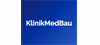KlinikMedBau GmbH des Uniklinikums Erlangen