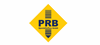 PRB Spezialtiefbau GmbH
