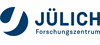 Forschungszentrum Jülich GmbH