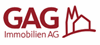 GAG Immobilien AG