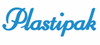 Plastipak Deutschland GmbH