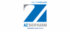 AZ Biopharm GmbH