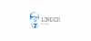 LINDER GmbH