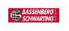 Bassenberg & Schwarting GmbH