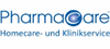 PharmaCare