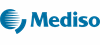 MEDISO GmbH
