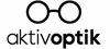 aktivoptik Vertriebs GmbH