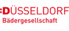 Bädergesellschaft Düsseldorf mbH