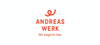 Andreaswerk e.V.
