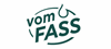 vomFASS