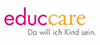 educcare Bildungskindertagesstätten gGmbH