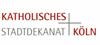 Gesamtverband der kath. Kirchengemeinden der Stadt Köln