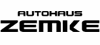 Zemke Autohaus Bernau GmbH