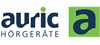 auric Hörgeräte