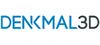 Denkmal 3D GmbH & Co. KG