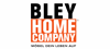 BLEY HOME COMPANY