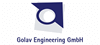 Golav Engineering GmbH