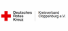 DRK-Kreisverband Cloppenburg e.V.