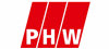 PHW