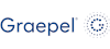 Graepel