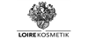 Loire Kosmetik GmbH