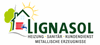 LIGNASOL Inh. Christian Heß e.K.