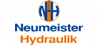 Neumeister Hydraulik GmbH