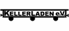 Kellerladen e.V.