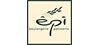Épi GmbH & Co.KG