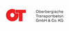 OT Oberbergische Transportbeton GmbH & Co. KG