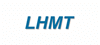 LHMT GmbH